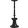Nordal Flores Lysestage 48cm