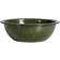 Sagaform Doris Fruit Bowl 6.299"