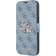 Guess 4G Metal Logo Case for iPhone 13 Pro