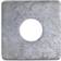 Fast S4B FZV (278027) 100stk