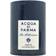 Acqua Di Parma Mirto di Panarea Doftljus 200g