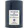 Acqua Di Parma Mirto di Panarea Duftkerzen 200g