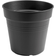 Elho Green Basics Flower Pot Krukke
