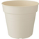 Elho Green Basics Flower Pot Krukke