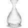 Serax Inca Vattenkaraff 60cl