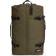 Eastpak Duff Pack - Army Olive