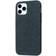 Pela Classic Eco-Friendly Case for iPhone 12/12 Pro Max