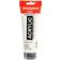 Amsterdam Standard Series Acrylic Tube Pearl Violet 250ml