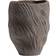 Muubs Mud Vase 25cm