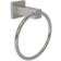 Allied Brass Montero (MT-16-SN)