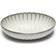 Serax Inku Serving Bowl 27cm