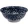 Tokyo Design Studio Dami Sakura Salladsskål 21cm