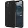 Uniq Vesto Hue Case for iPhone 11 Pro Max