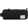 Herschel Settlement Case Black