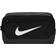 Nike Brasilia Shoebag Black