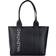 Valentino Bags Olive Shopper - Black