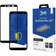 3mk HardGlass Max Lite Screen Protector for Galaxy A7