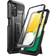 Supcase Unicorn Beetle Pro Case for Galaxy A13/A13 5G