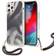Guess Marble Collection Case for iPhone 12/12 Pro