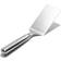 OXO Good Grips Lasagna Spatula 26.8cm