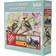 Doing Things Prank Puzzle Birds 300 Pieces