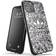 adidas Belista Flower Snap Case for iPhone 11 Pro