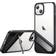 UGREEN Fusion Kickstand Case for iPhone 13