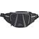 Trespass Dax Bum Bag 2.5L - Black