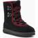 UGG Classic Weather Hiker HI W - Black