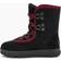 UGG Classic Weather Hiker HI W - Black