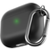 HybridShell Series Airpods 3-fodral Blå