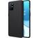 Nillkin Frosted Shield Cover for OnePlus 8T