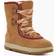 UGG Classic Weather Hiker HI W - Chestnut