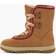 UGG Classic Weather Hiker HI W - Chestnut