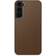 iDeal of Sweden Atelier Case for Galaxy S22+