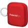 Polaroid Go Pocket Photo Album Red