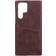 Gear by Carl Douglas Onsala Case with Card Slot for Galaxy S22 Ultra