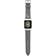 Karl Lagerfeld Head Apple Watch Ultra Band