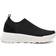 Vagabond Janessa W - Black