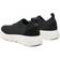 Vagabond Janessa W - Black