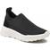 Vagabond Janessa W - Black