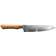 Satake Kaizen SDO-001 Cooks Knife 21 cm