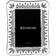 Waterford Lismore Photo Frame 17.6x22.6cm