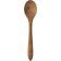 Aida Raw Louche de Cuisine 26cm