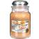 Yankee Candle Mango Ice Cream Scented Candle 624g