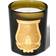 Trudon Ernesto Duftlys 270g
