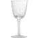 Bloomingville Asali Vinglas 22cl 4st
