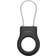 Belkin Secure Holder Wire Cable for Apple AirTag