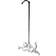 Rosendahl Trumpet Ängel Julgranspynt 6.5cm