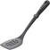 Tefal Comfort Spatula 3.4cm